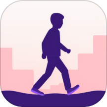 南瓜计步app软件下载-南瓜计步手机版下载v5.2.0