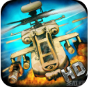 直升机空战锦标赛下载-直升机空战锦标赛手游正版v6.6.0