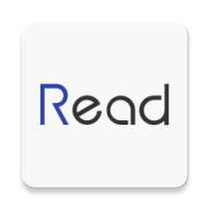 阅读纯净版app下载-阅读纯净版下载v1.0.0.3
