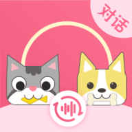 波B宠物翻译器app软件下载-波B宠物翻译器手机最新版下载v3.00