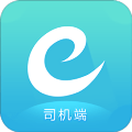 e族司机端app软件下载-e族司机端最新版下载v4.80