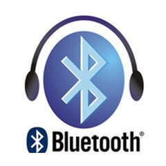 蓝牙耳机通用驱动软件下载-蓝牙耳机通用驱动免费版下载v1.0