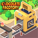 巧克力工厂 v1.1.1