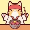 猫厨美食大亨 v1.0.1