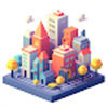 城市建造挑战游戏下载-城市建造挑战手游最新版v1.0.1