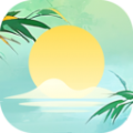 杏雨天气官网版-杏雨天气app下载v1.0.1