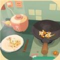 烹饪大师之路游戏下载-烹饪大师之路手游安卓版v3.4.18