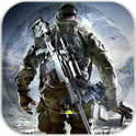 狙击手幽灵战士bug补丁下载安装-狙击手幽灵战士bug补丁免费下载v1.0.0