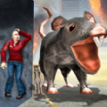 老鼠生存进化模拟器手游下载-老鼠生存进化模拟器手游安卓版v1.0