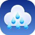 烟雨天气软件-烟雨天气官网版下载v1.0.0