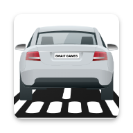 全面的虚拟驾驶(Indian Cars Driving Simulator)下载-全面的虚拟驾驶手游最新版v1.1.1