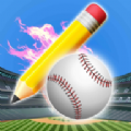 棒球大师赛官网版（Baseball Master）-棒球大师赛游戏最新下载v1.0.0