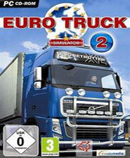 欧洲卡车模拟2十项修改器下载-欧洲卡车模拟2十项修改器完整版